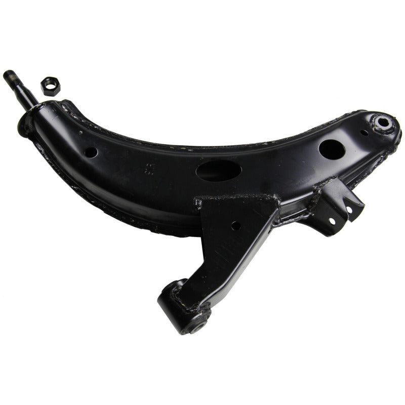 MOOG 03-06 Subaru Baja Front Right Lower Control Arm