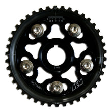 AEM Tru-Time Cam Gear - 23-801BK