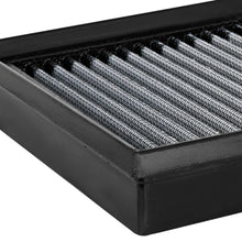 AFE Magnum FLOW OE Replacement Air Filter w/ Pro DRY S Media - 31-10254