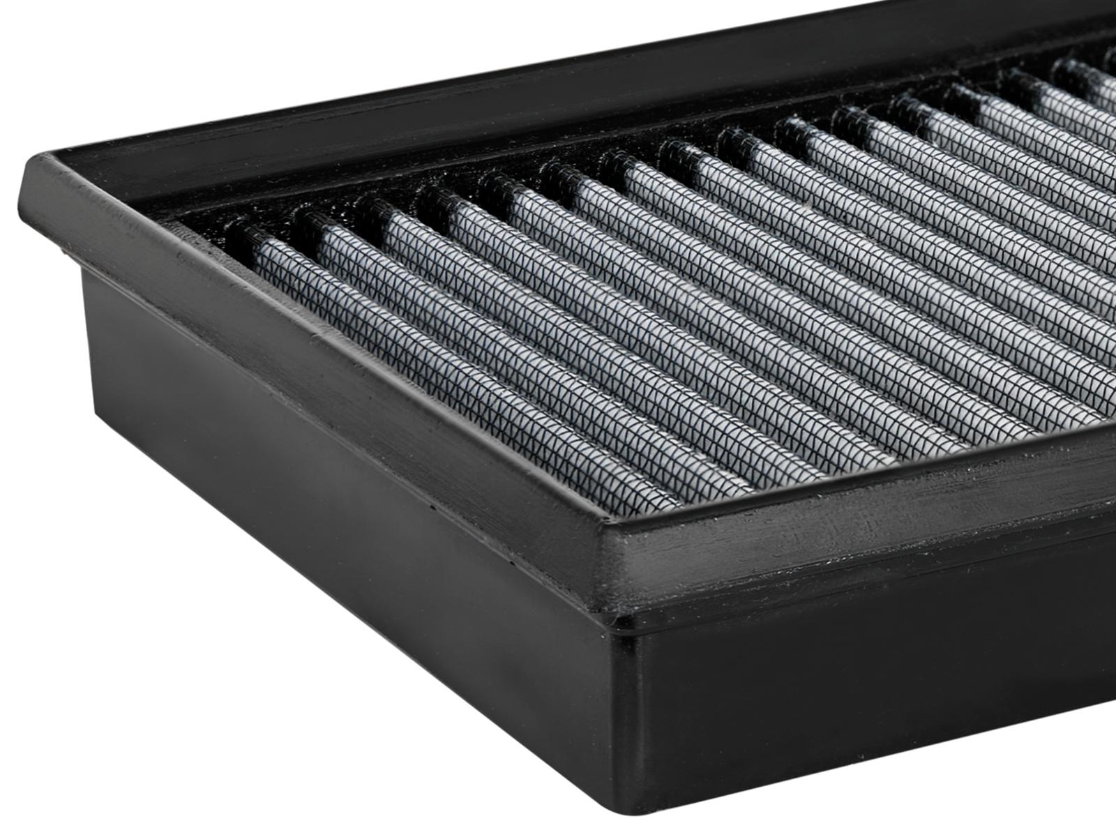 AFE Magnum FLOW OE Replacement Air Filter w/ Pro DRY S Media - 31-10254