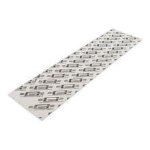 Mr. Gasket Performance Exhaust Gasket Material.  - 77A