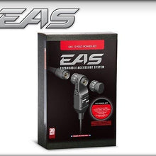 Edge Products SKU;OBDII Splitter Cable - 98106