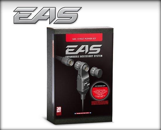 Edge Products SKU;OBDII Splitter Cable - 98106