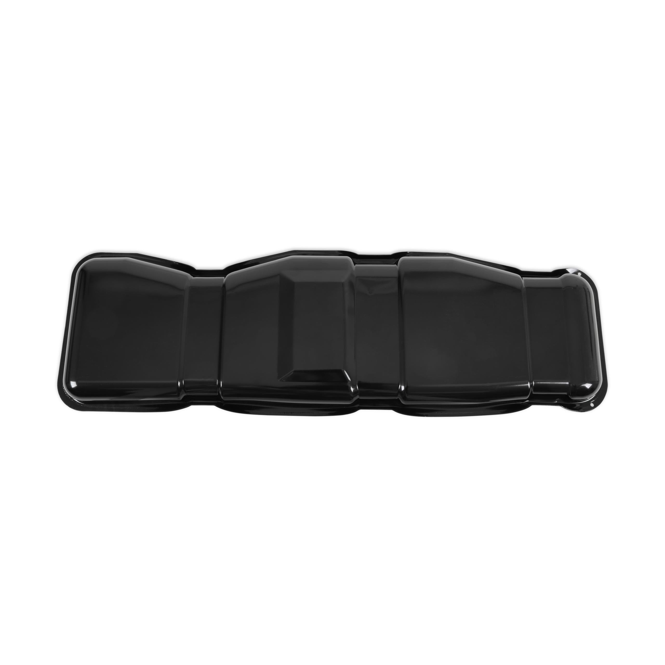 Holley Fuel Tank - 19-591