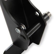 Holley Alternator - 97-369