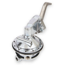Mr. Gasket 110 GPH Mechanical Fuel Pump.  - 7723MRG