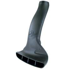 AFE Dynamic Air Scoop (2010-2012 Dodge Cummins L6-6.7L (td)) - 54-82039