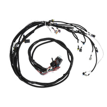 Holley Ford 7.3L Godzilla Main Harness for Smart Coils - 558-141