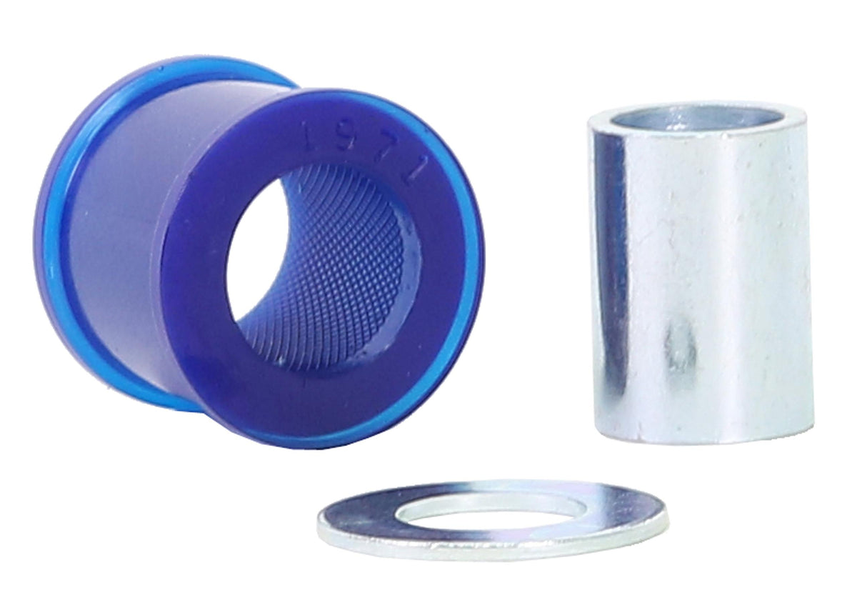 SuperPro Watts Linkage Arm Bushings (1975-1977 Alfetta GT, Alfetta Sport) - SPF1971K