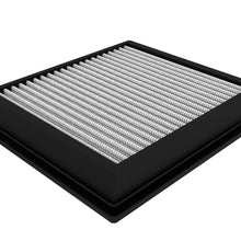AFE Magnum FLOW OE Replacement Air Filter w/ Pro DRY S Media - 31-10218