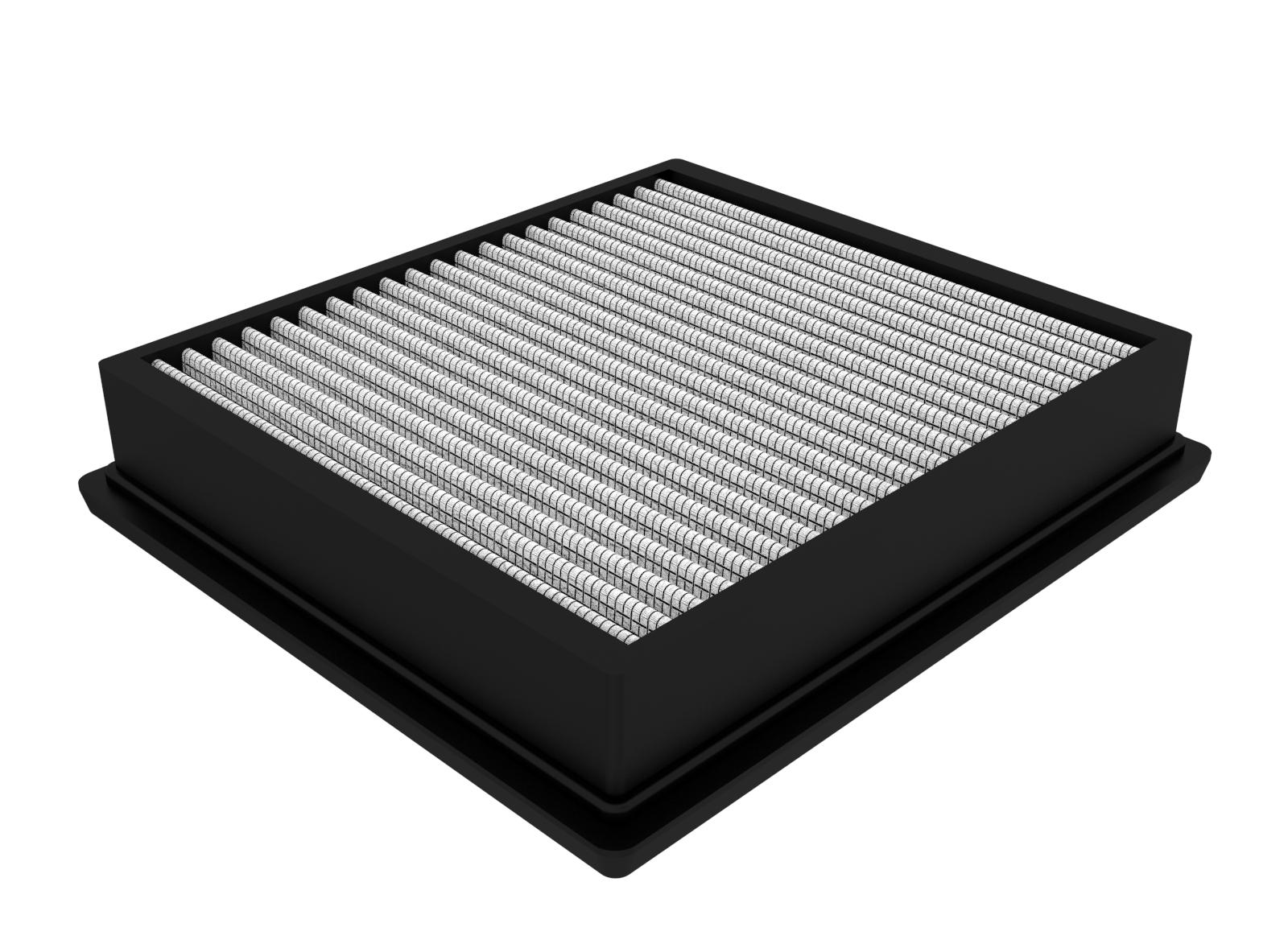 AFE Magnum FLOW OE Replacement Air Filter w/ Pro DRY S Media - 31-10218