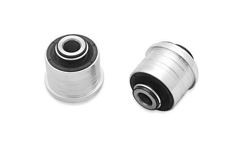 SuperPro G8 GT & GXP, Chev SS Rear UCA Outer Hyme Joint Set (2008-2017 SS Base, G8 Base, G8 GT, G8 GXP) - SPF5707K