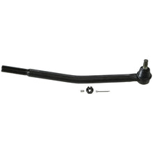 MOOG 99-06 Ford E-350 Super Duty Front Left Inner / Left Inner Tie Rod End