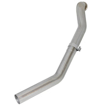 AFE ATLAS 3 IN Steel Downpipe (1994-1997 F-250, F-350) - 49-03101