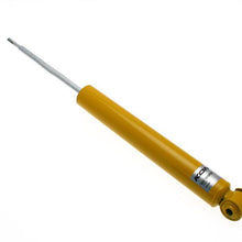 Rear Shock E46 M3  - D140-0466