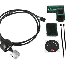 AFE SCORCHER HD Power Module (1995-1997 Ford Trucks V8-7.3L (td) ) - 77-43030