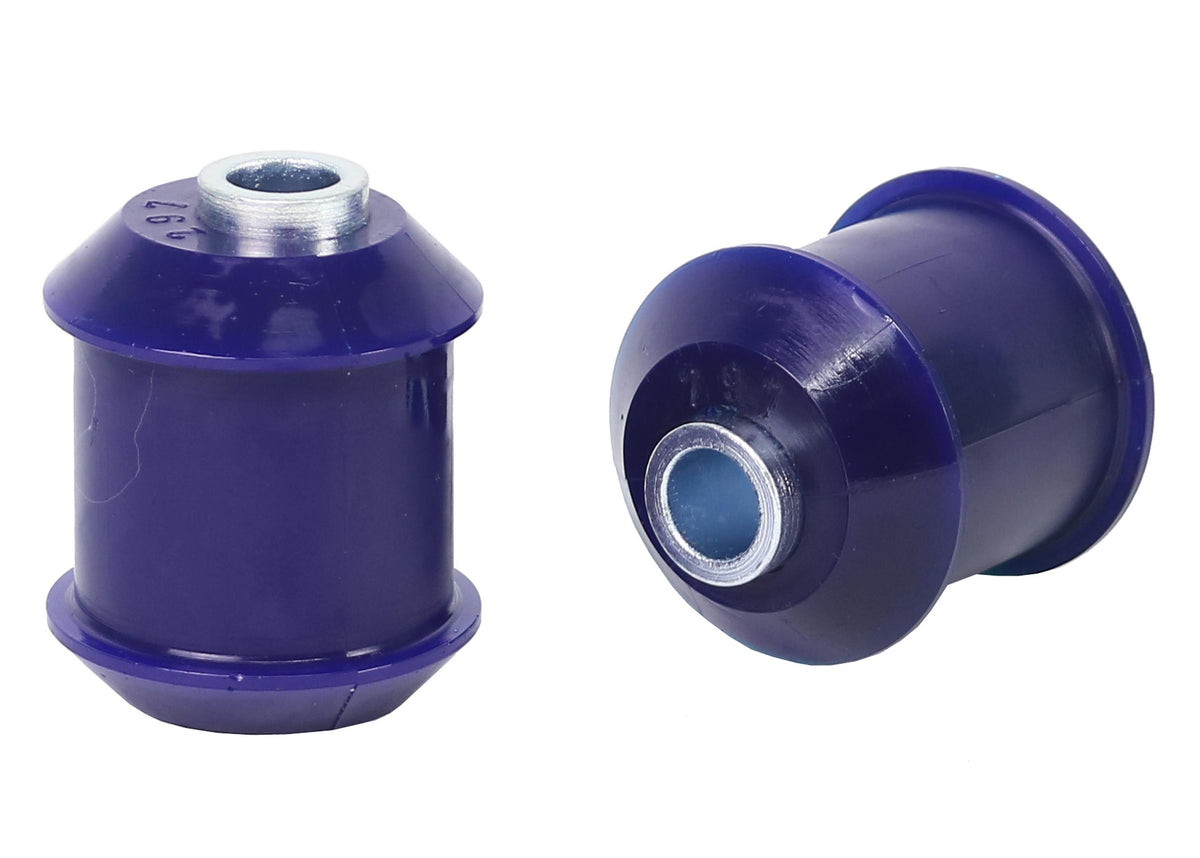 SuperPro Tramp Rod Front Bush Kit - SPF0297K