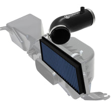 aFe Takeda Super Stock Induction System w/ Pro 5R Filter (2022-2023 Toyota GR86 / Subaru Brz H4-2.4L) - 56-50056R
