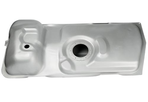 Aeromotive 86-98.5 Fox Body Stealth Tank Only (1986-1998 Mustang) - 18690