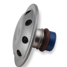 Holley Retrofit Regulator Kit  - 12-160