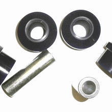 SuperPro LEXUS/TOY FR LWR CTRL FR BUSH - SPF3492K