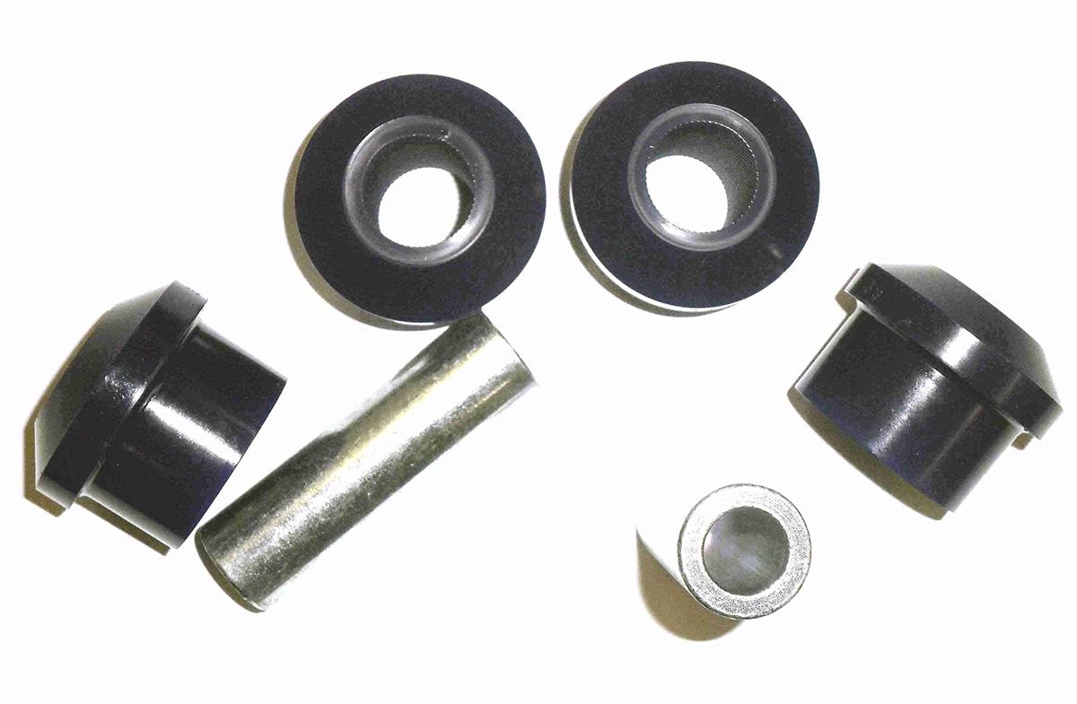 SuperPro LEXUS/TOY FR LWR CTRL FR BUSH - SPF3492K