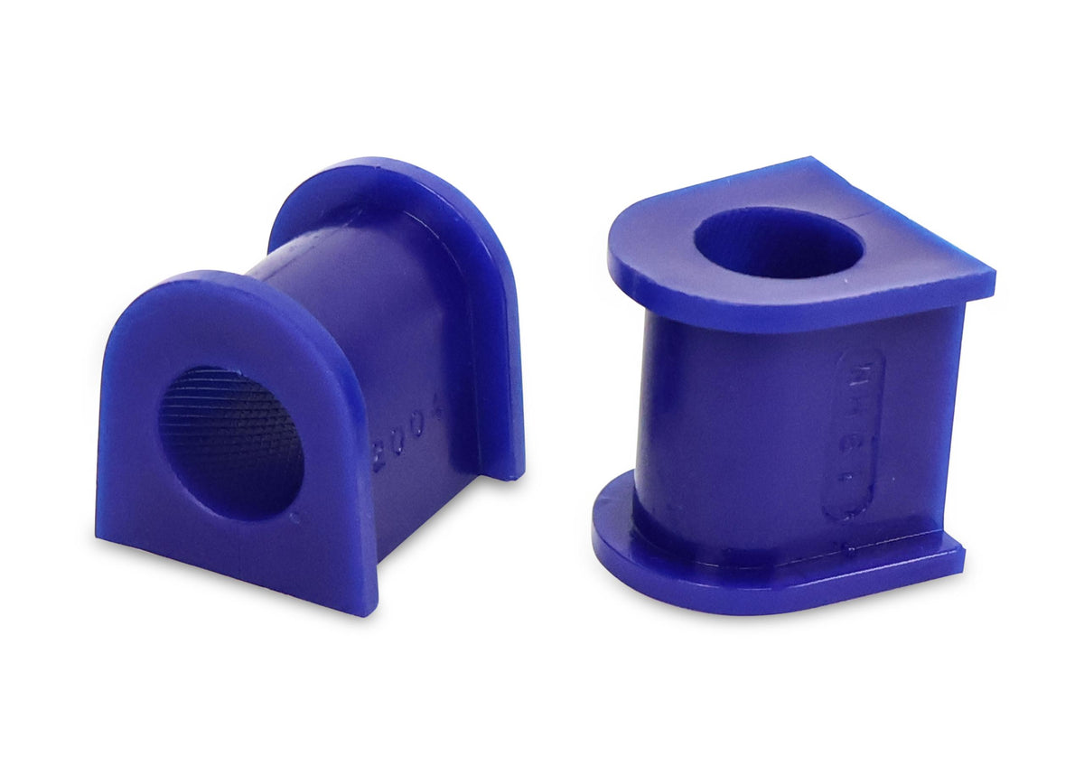 SuperPro Sway Bar Mount Bush Kit - SPF2004-19K
