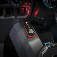 AFE SCORCHER GT Power Module (2015-2021 Edge, F-150) - 77-43017