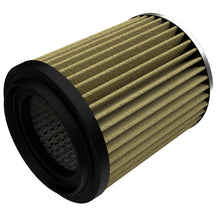 AFE Magnum FLOW OE Replacement Air Filter w/ Pro GUARD 7 Media (1989-1992 D250, D350, W250, W350) - 71-10031