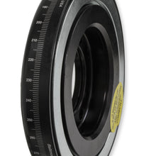 Holley Replacement DAMPER/HUB Assembly.  - 97-190