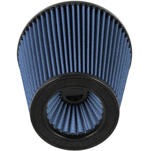 AFE Intake Replacement Air Filter (Universal Fit) - 24-91071