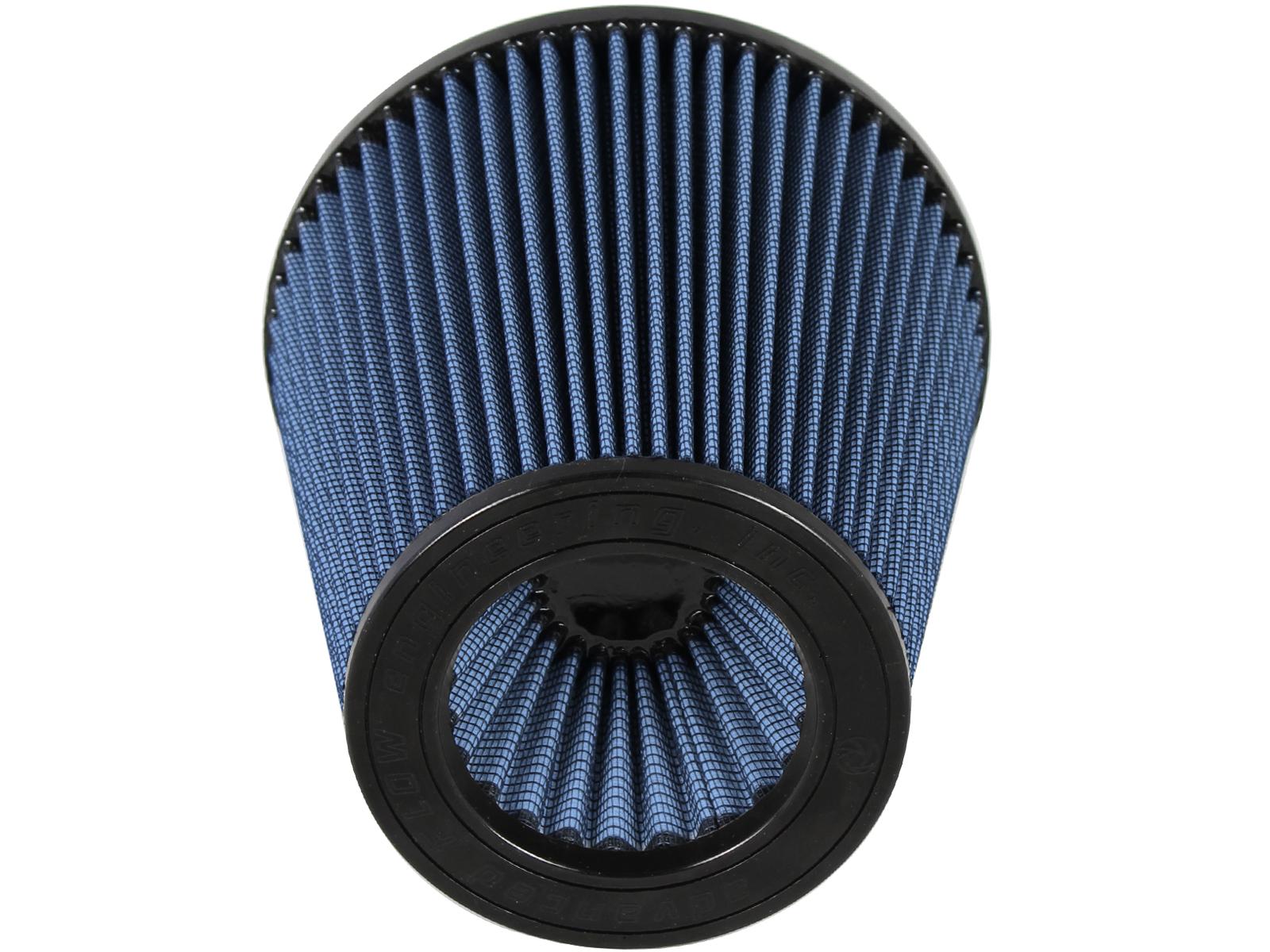 AFE Intake Replacement Air Filter (Universal Fit) - 24-91071