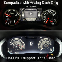 0ffab63bd2fc91e8606feebfb5a4913401734db9.jpg