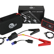 aFe POWER Mini Bluetooth Speaker - 40-10237