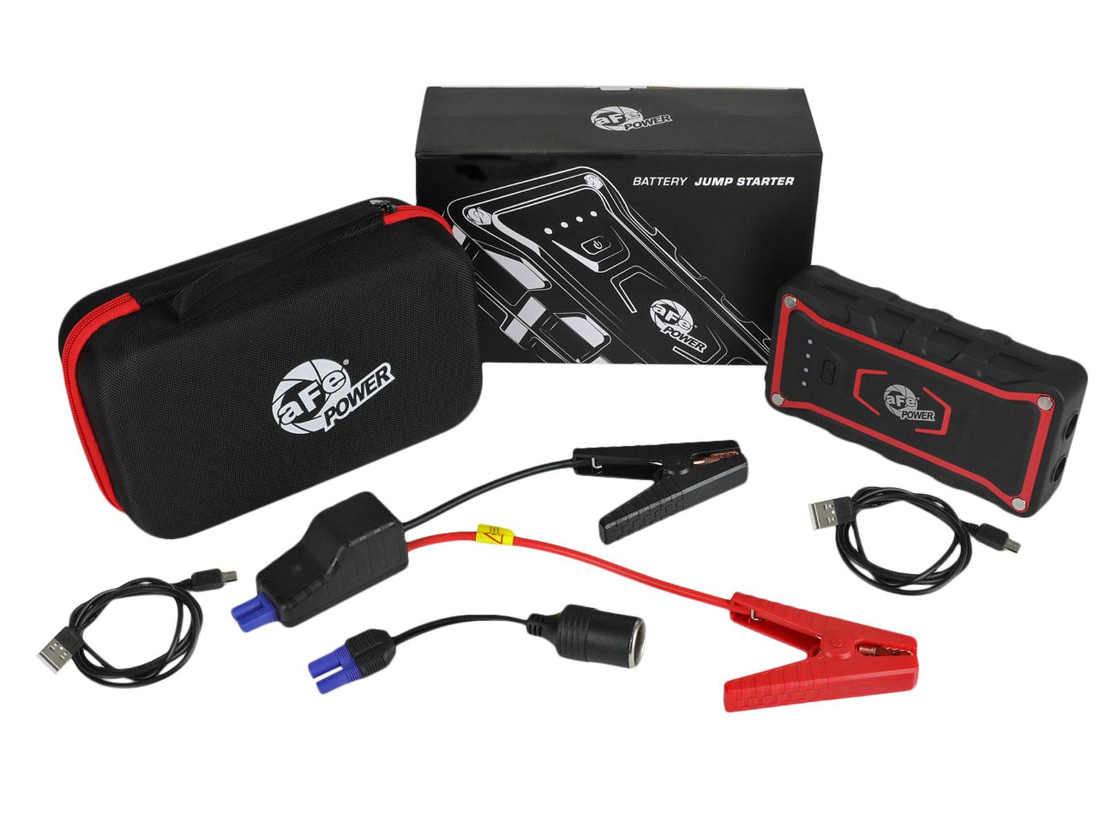 aFe POWER Mini Bluetooth Speaker - 40-10237