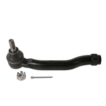 MOOG 13-18 Toyota Avalon Front Left Outer / Left Outer Tie Rod