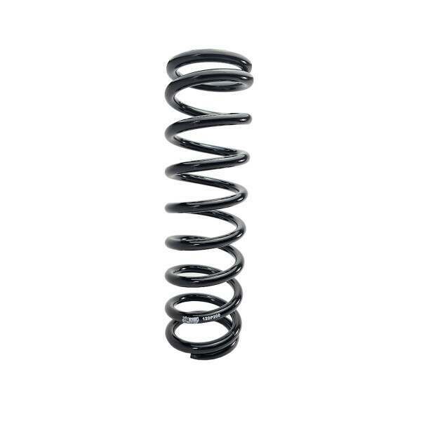 UPR 14 Inch 2.5 inch ID Coil Over Spring (1 Spring) - 14-080