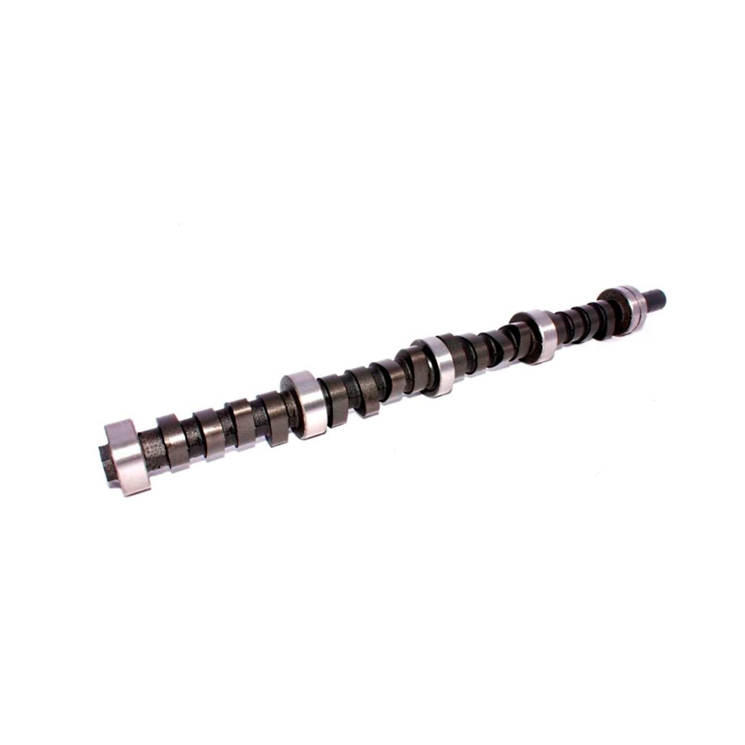 Comp Cams Race 260/260 Hydraulic Flat Cam for AMC 290-401 - 10-212-5
