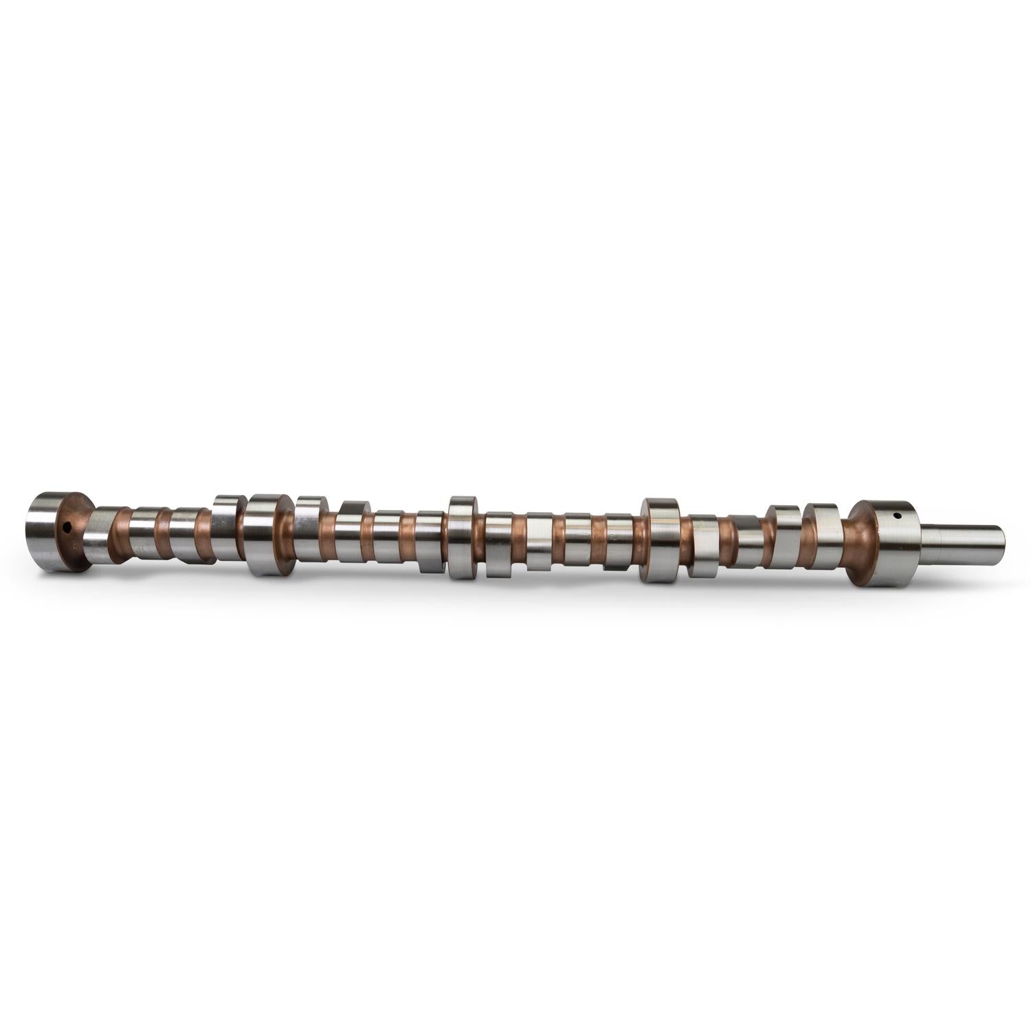 Comp Cams Xtreme Energy 212/218 Hydraulic Roller Cam for AMC 290-401 - 10-801-11