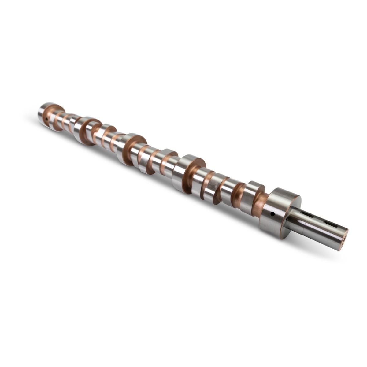 Comp Cams Xtreme Energy 224/230 Hydraulic Roller Cam for AMC 290-401 - 10-802-11