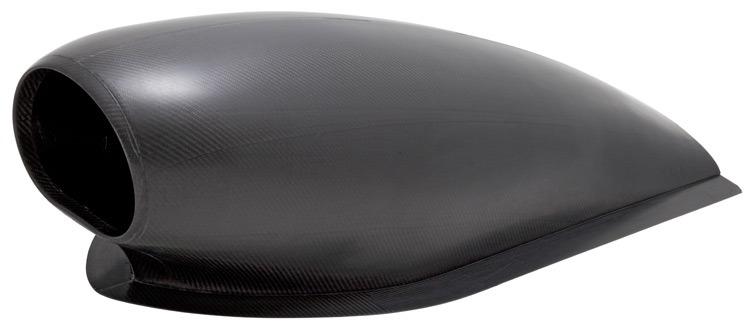 K and N Filters Custom Racing Assembly - 100-8517