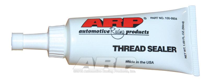 ARP THREAD SEALER W/PTFE - 100-9904