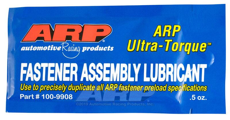 ARP ULTRA TORQUE .5 OZ - 100-9908