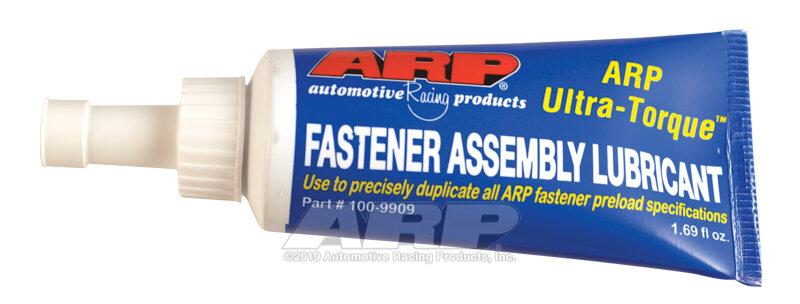 ARP ULTRA TORQUE 1.69 OZ - 100-9909