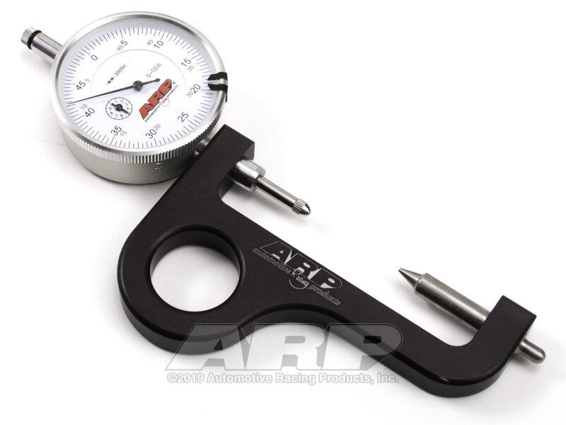 ARP STRETCH GAGE (NEW STYLE) - 100-9942