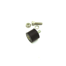 FAST E6 And E7 Ignition System Shock Mounts - 1000-1032