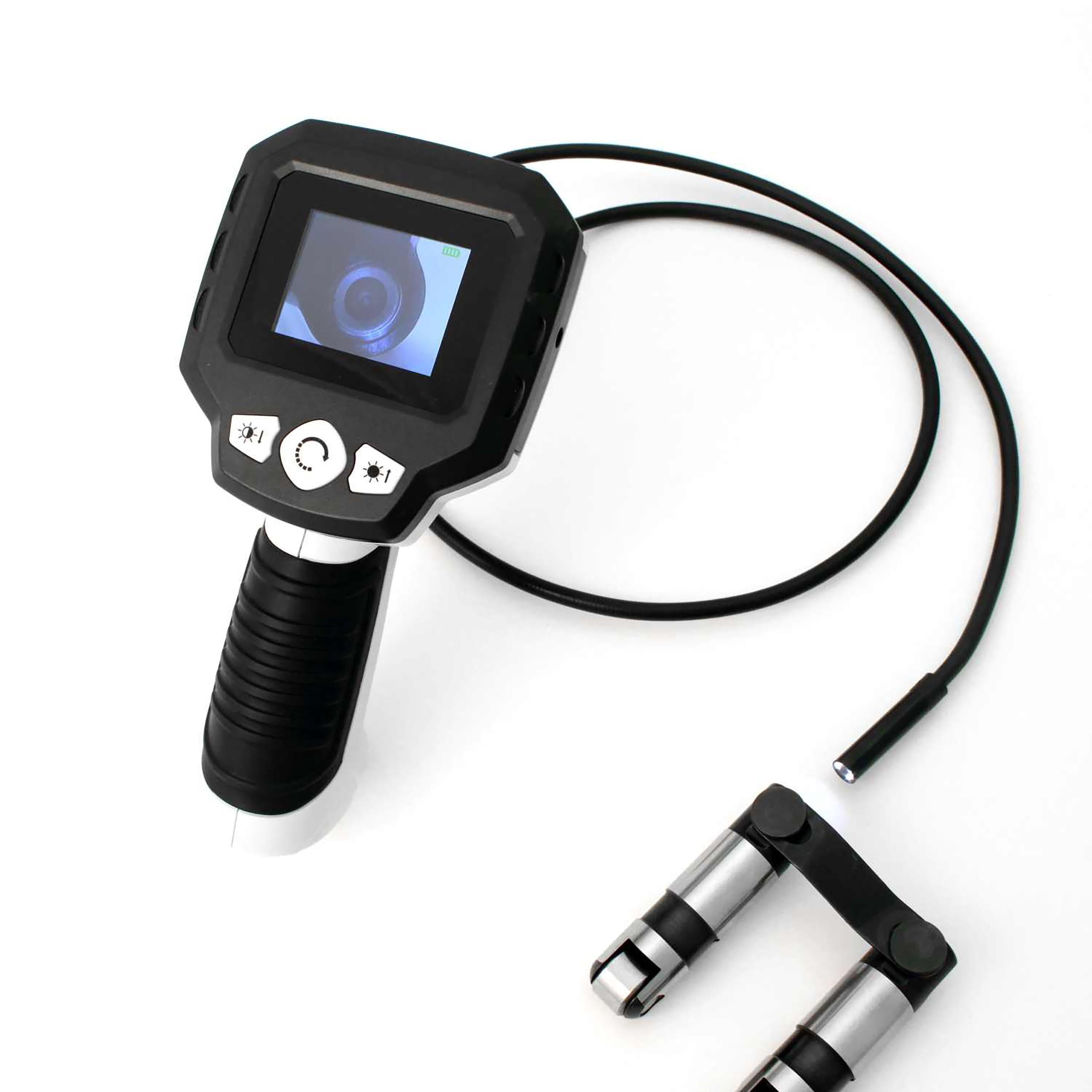 FAST Pro Internal Engine Inspection Camera - 1000-1140
