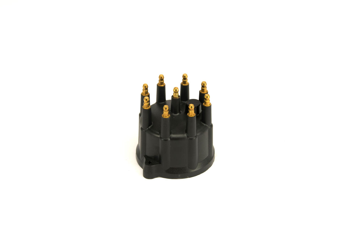 FAST Xdi Sportsman Small Distributor Cap - 1000-1552