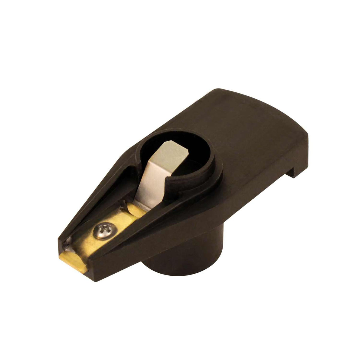 FAST Xdi Pro Race Rotor - 1000-1558