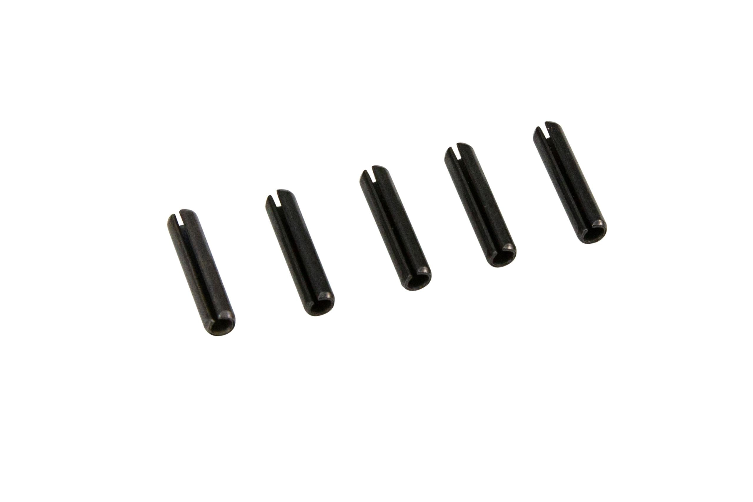 FAST Distributor Gear Installation Roll Pin For Ford - 1000-1560